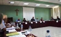В УГКЦ працюють над утвердженням демократичних цінностей серед громадян
